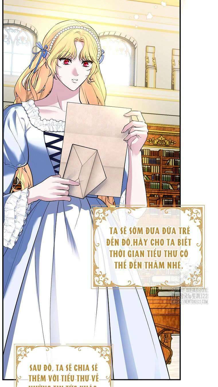 Chương 43 - Trang 61
