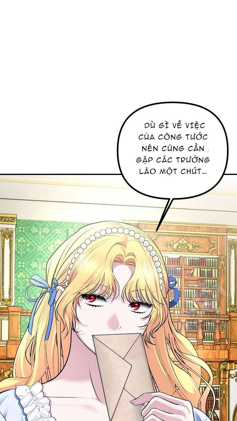 Chương 43 - Trang 65
