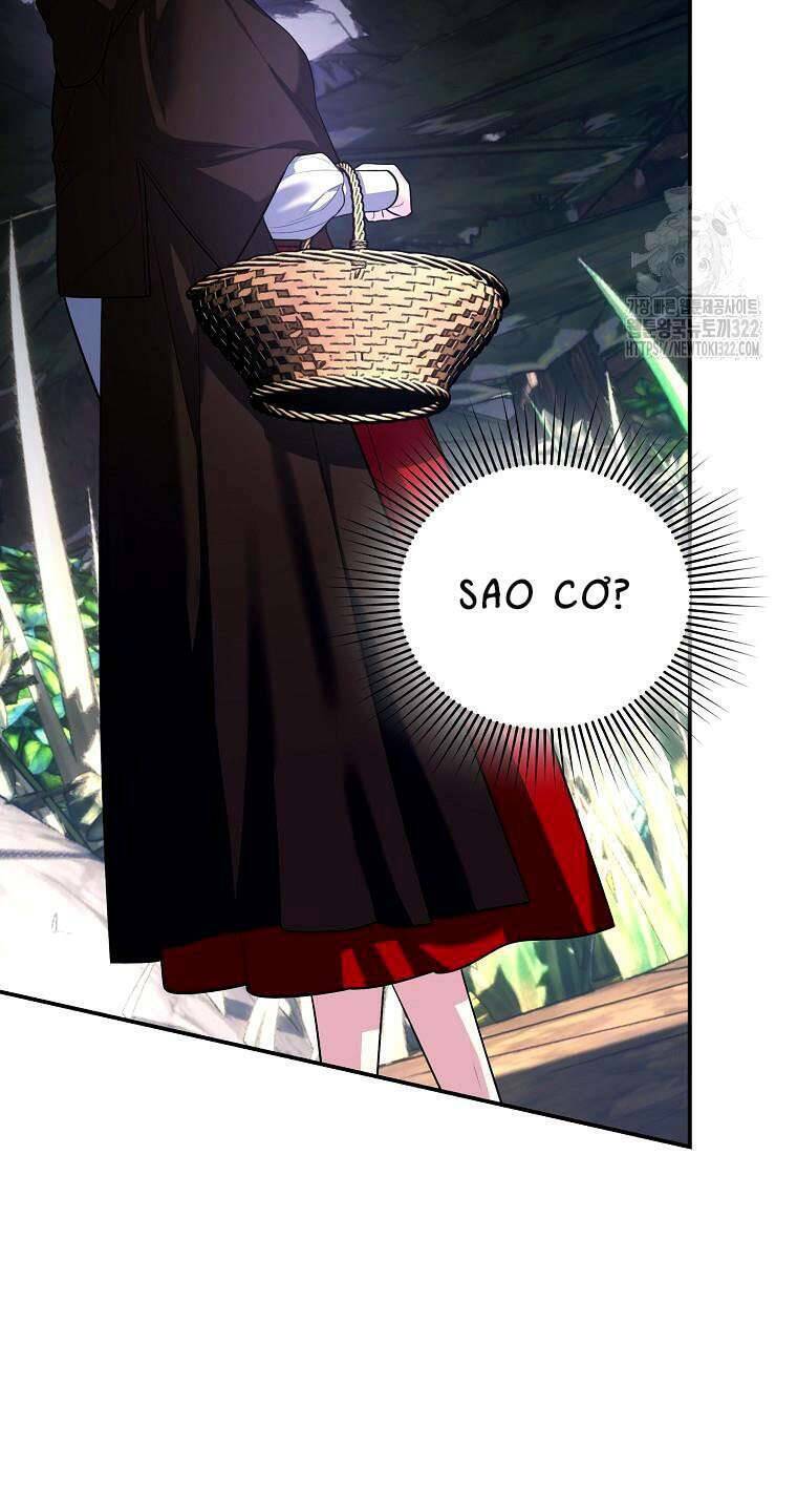 Chương 43 - Trang 93