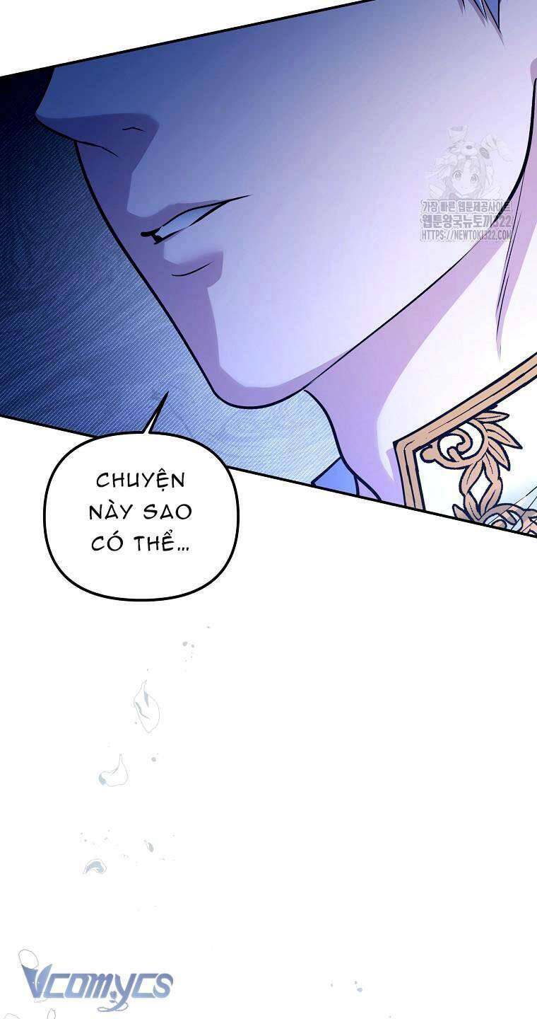 Chương 43 - Trang 96