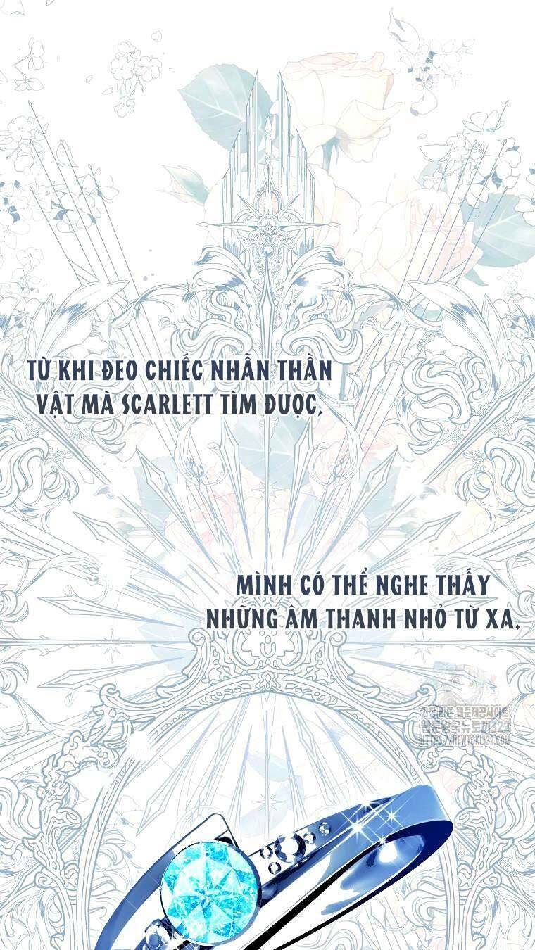 Chương 43 - Trang 97