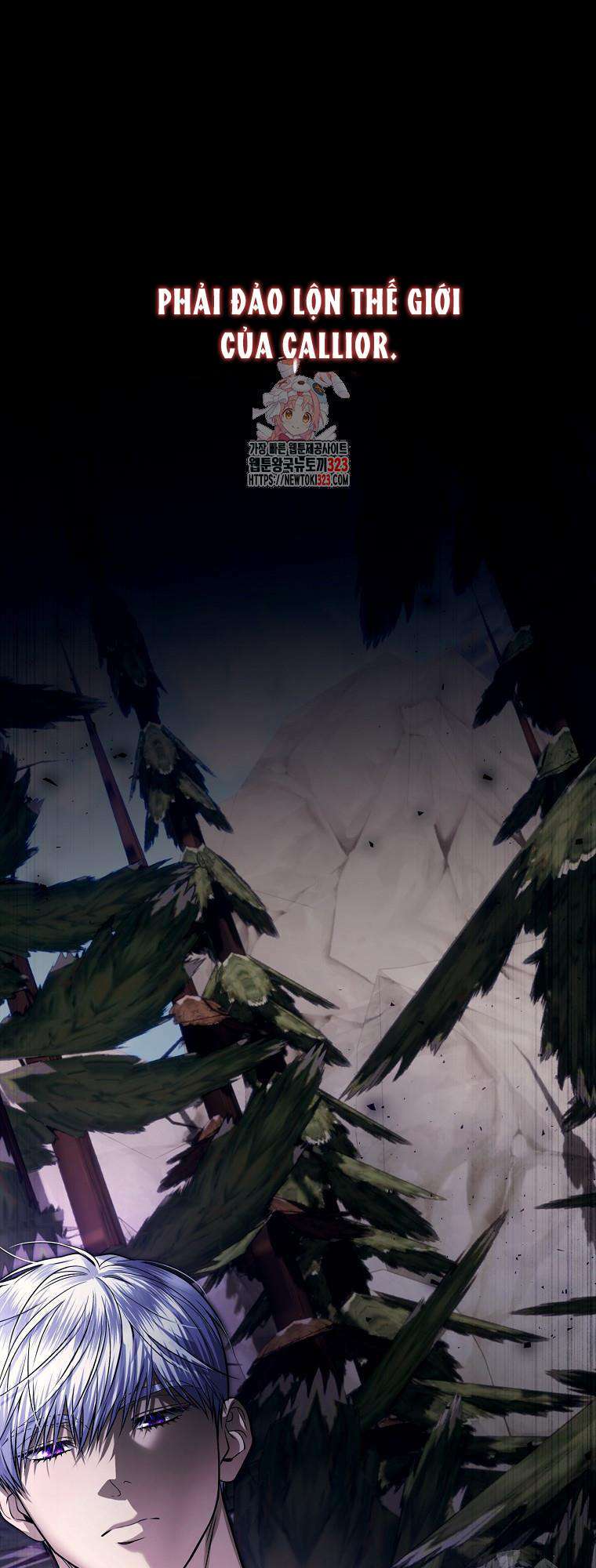 Chương 44 - Trang 1