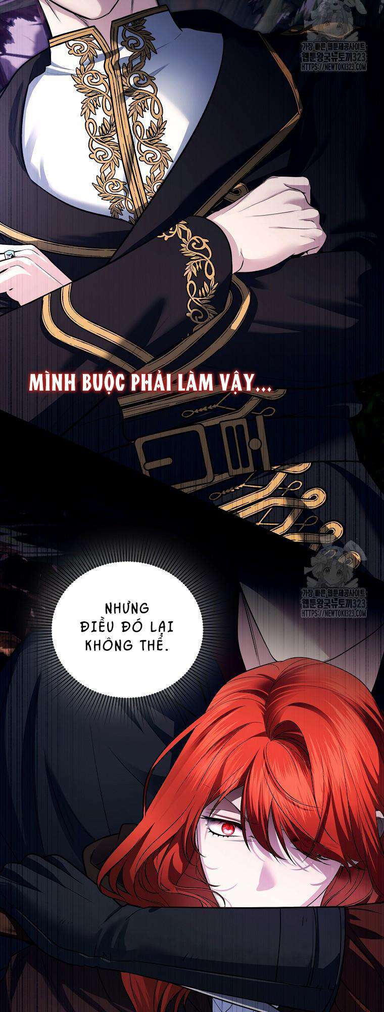 Chương 44 - Trang 2
