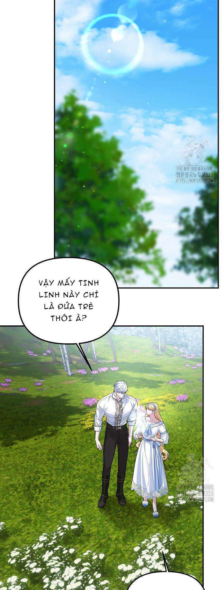 Chương 44 - Trang 33