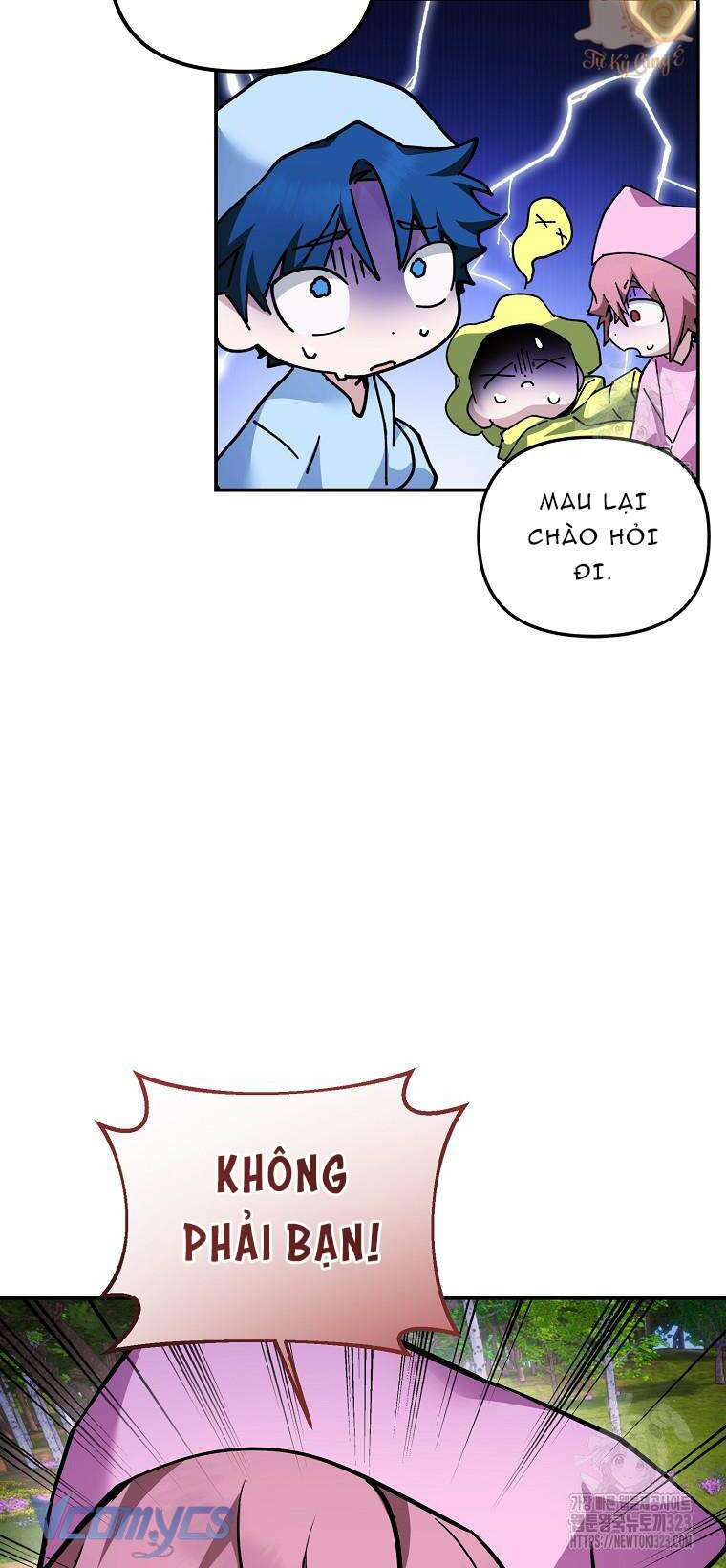 Chương 44 - Trang 37