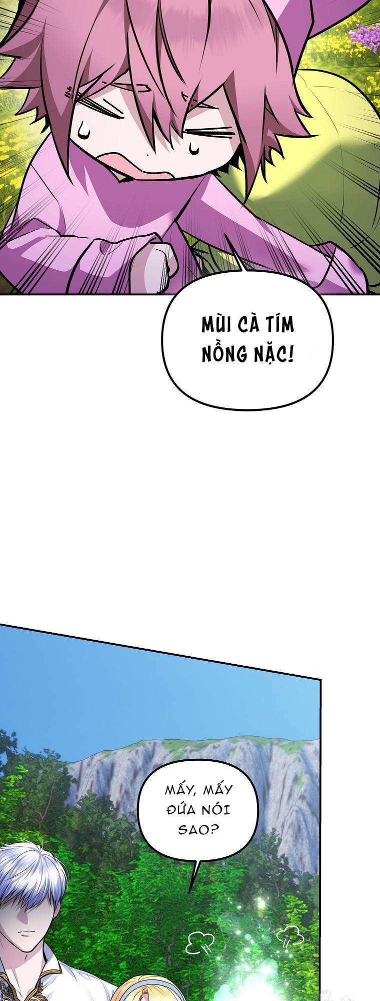 Chương 44 - Trang 38
