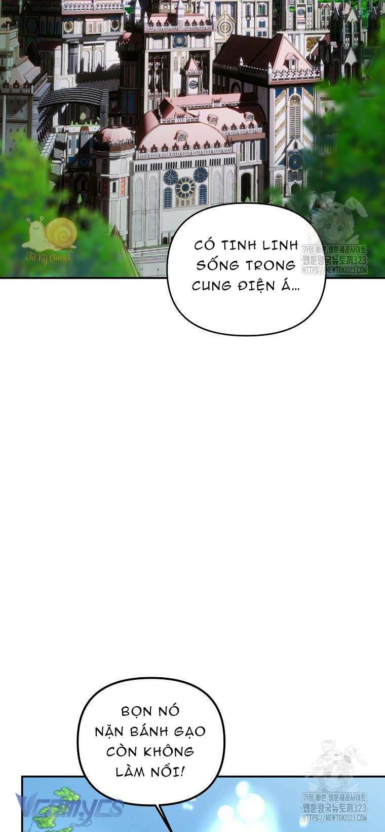 Chương 44 - Trang 46