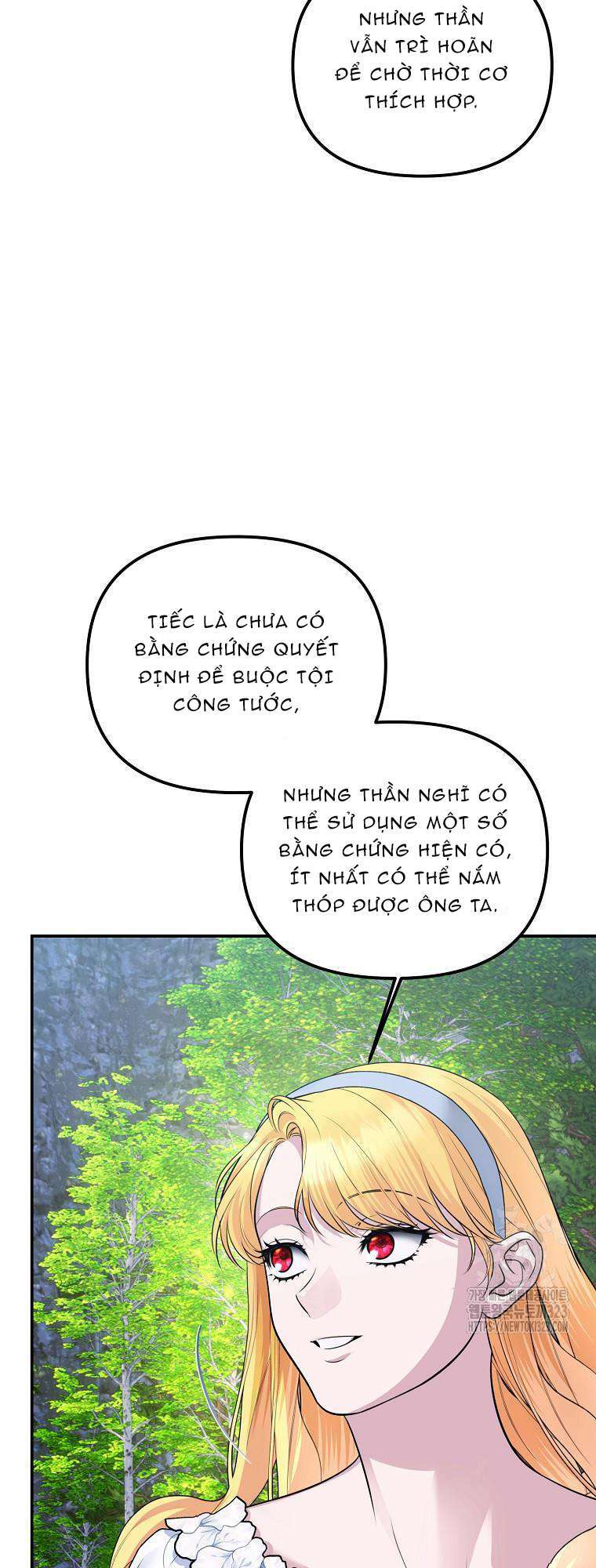Chương 44 - Trang 61