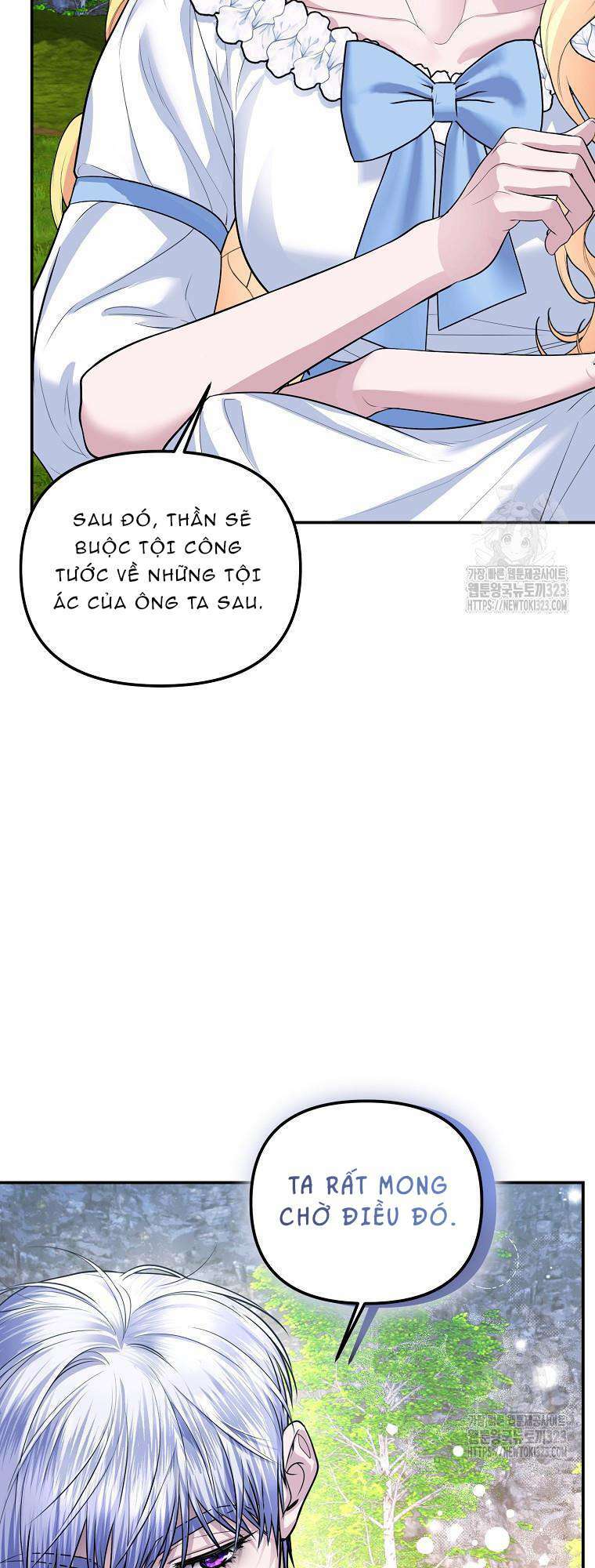 Chương 44 - Trang 62