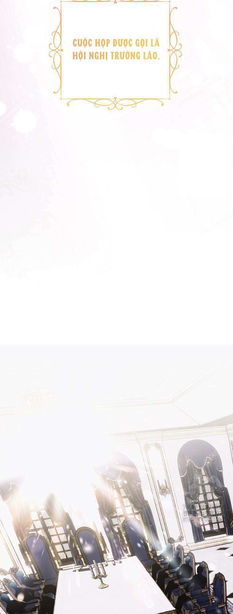 Chương 44 - Trang 69