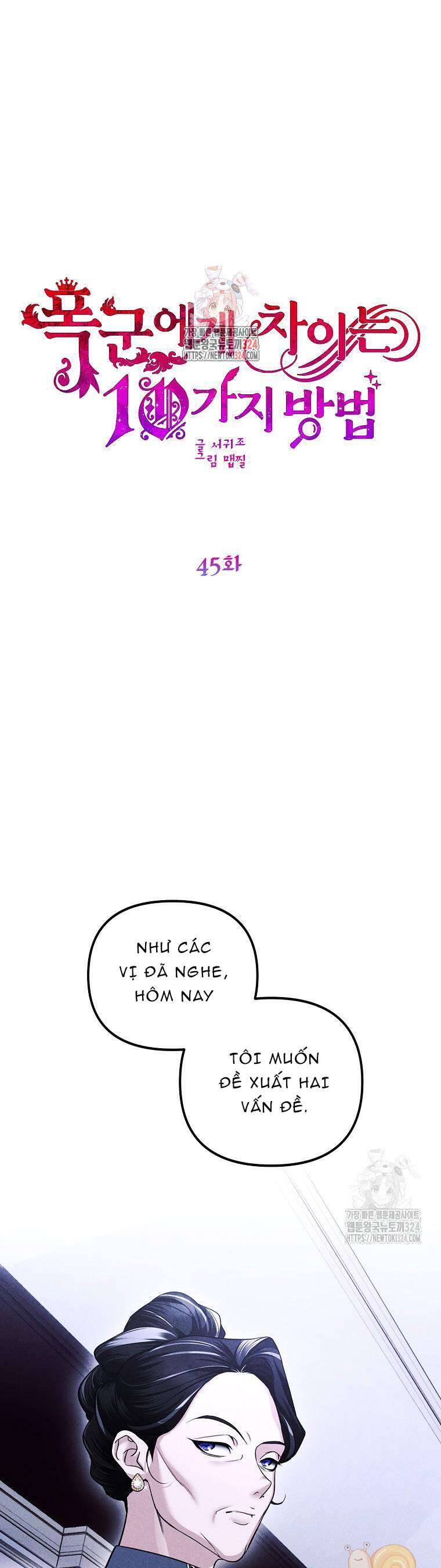 Chương 45 - Trang 1