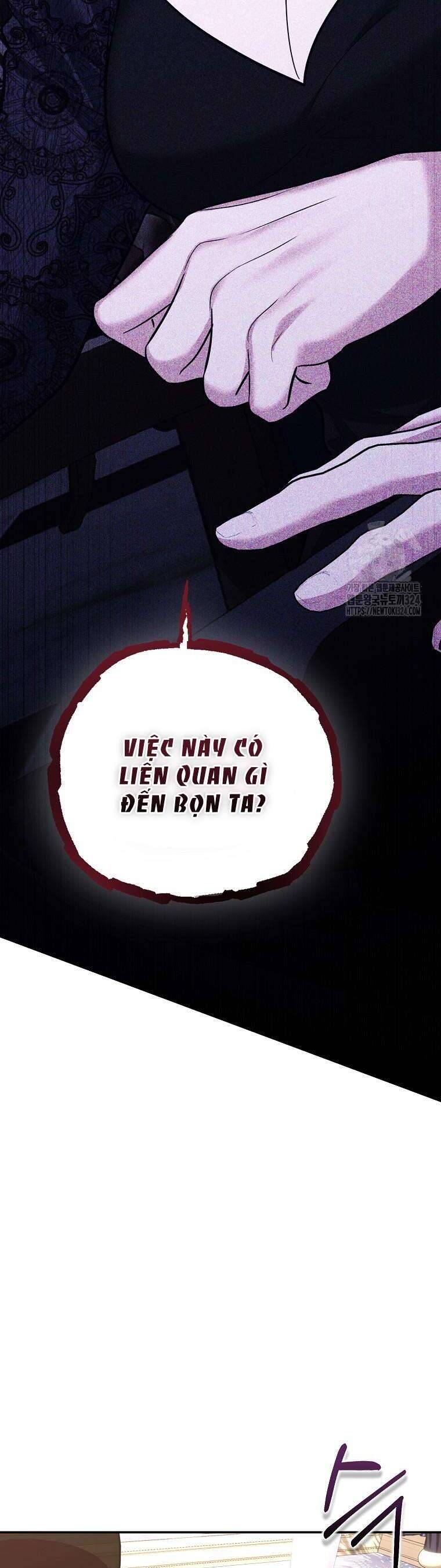 Chương 45 - Trang 21