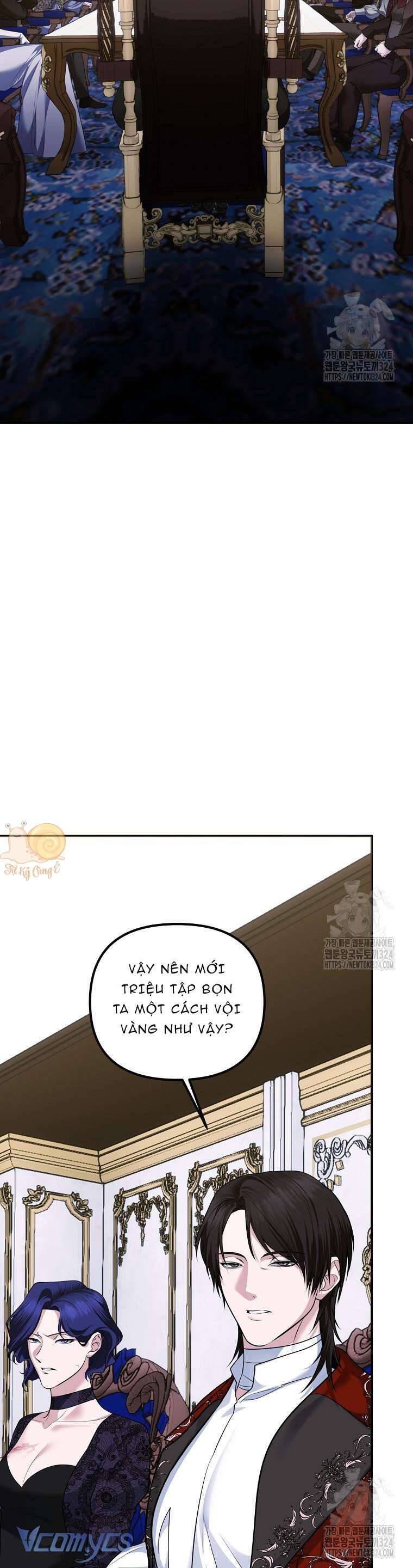 Chương 45 - Trang 30