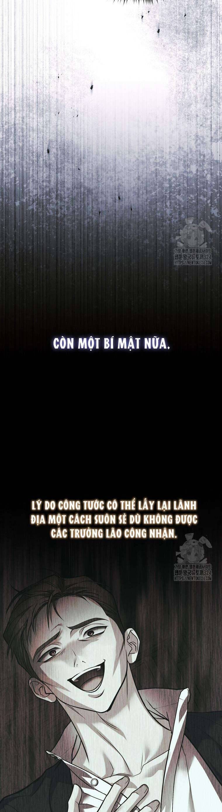 Chương 45 - Trang 39