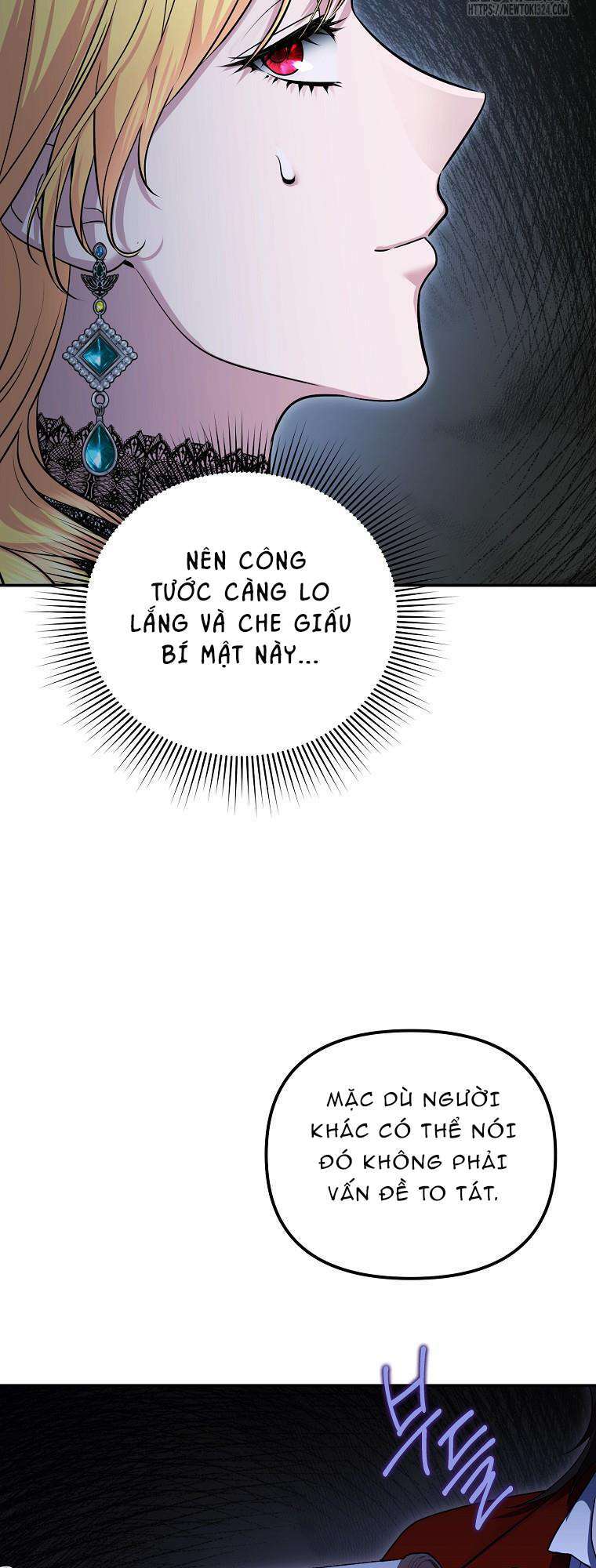 Chương 45 - Trang 61