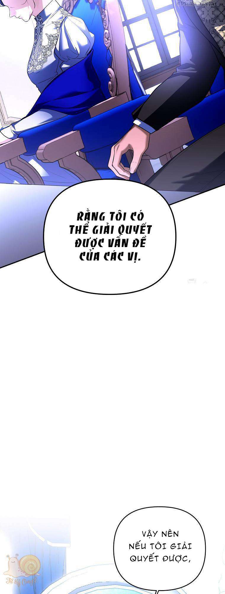 Chương 45 - Trang 80
