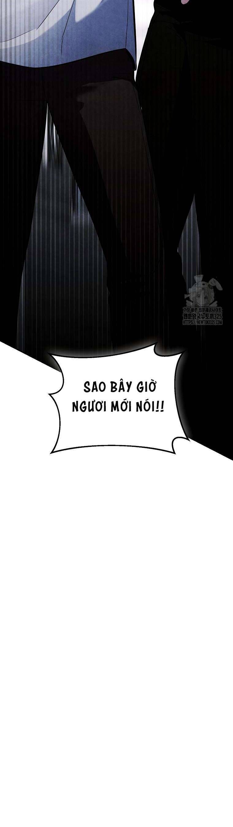 Chương 46 - Trang 21