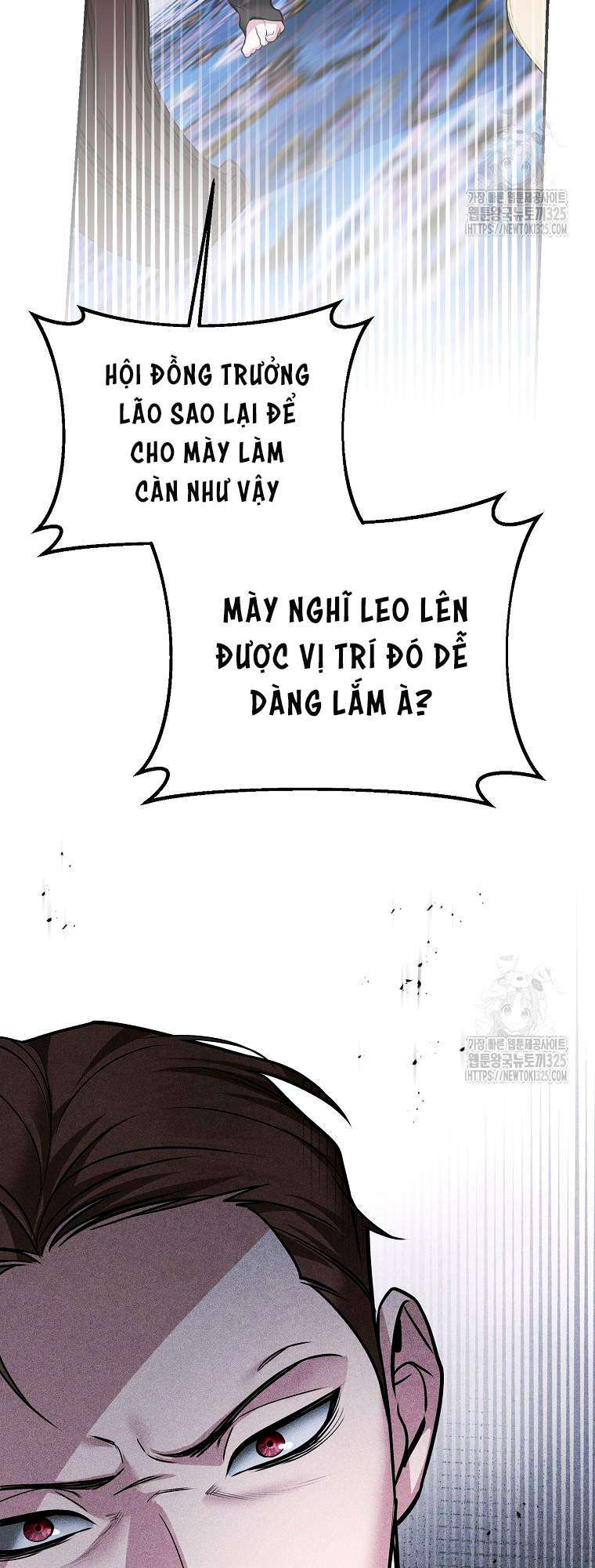 Chương 46 - Trang 66