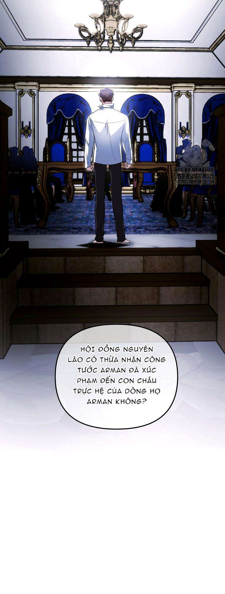 Chương 46 - Trang 77
