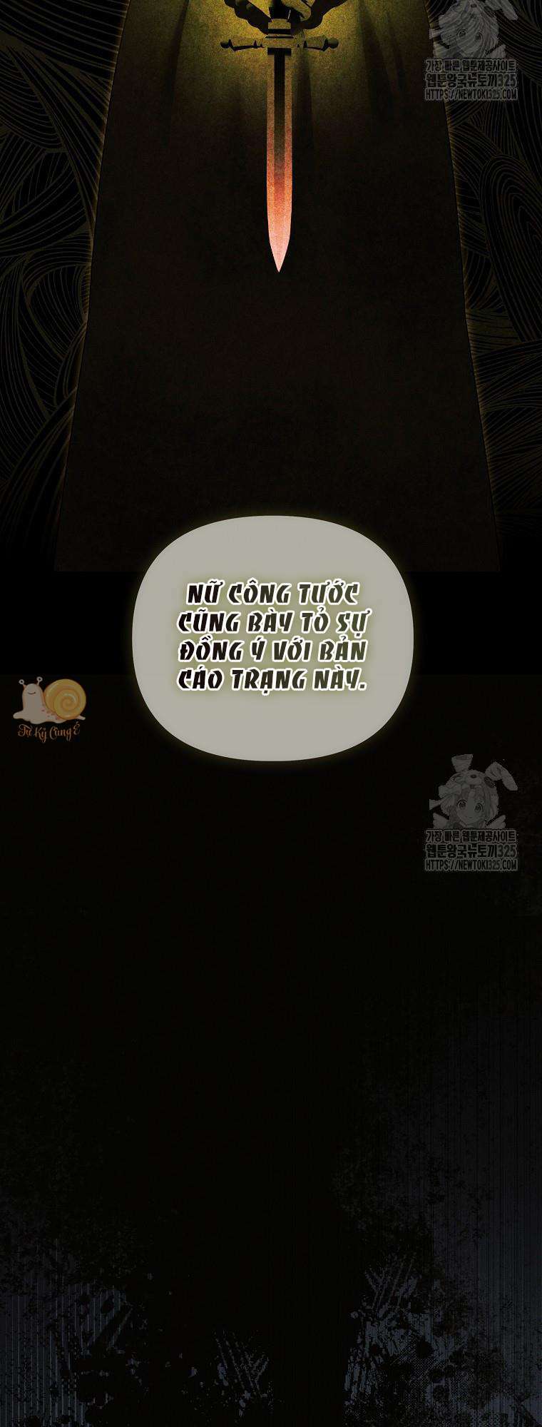 Chương 46 - Trang 83