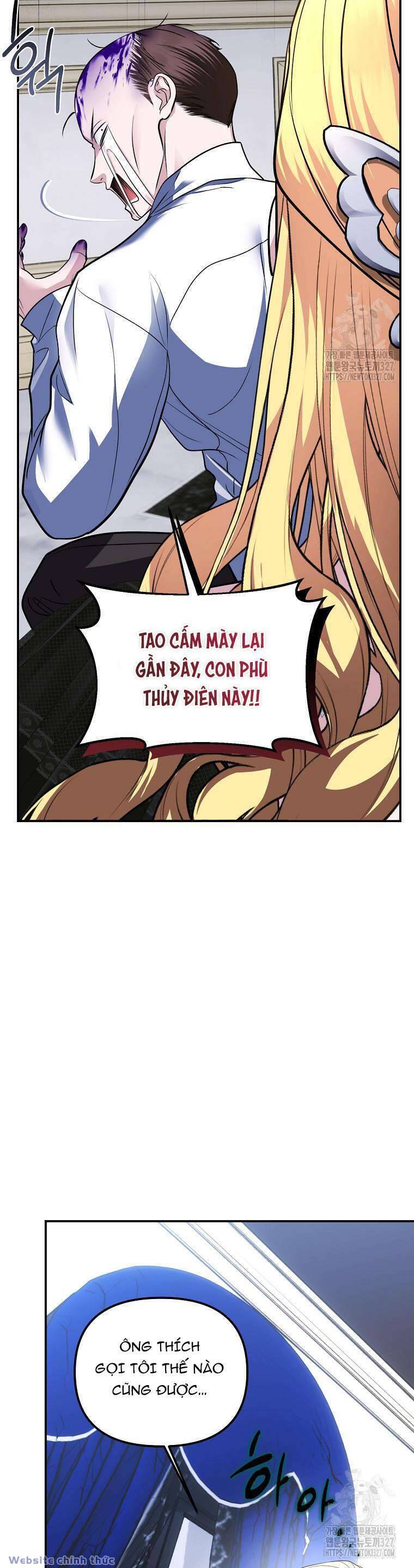 Chương 47 - Trang 21