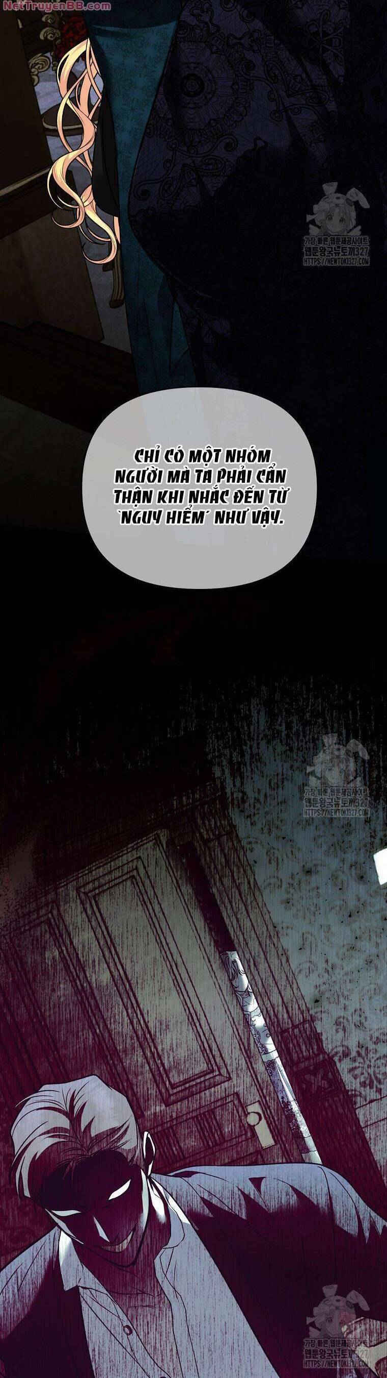 Chương 47 - Trang 34