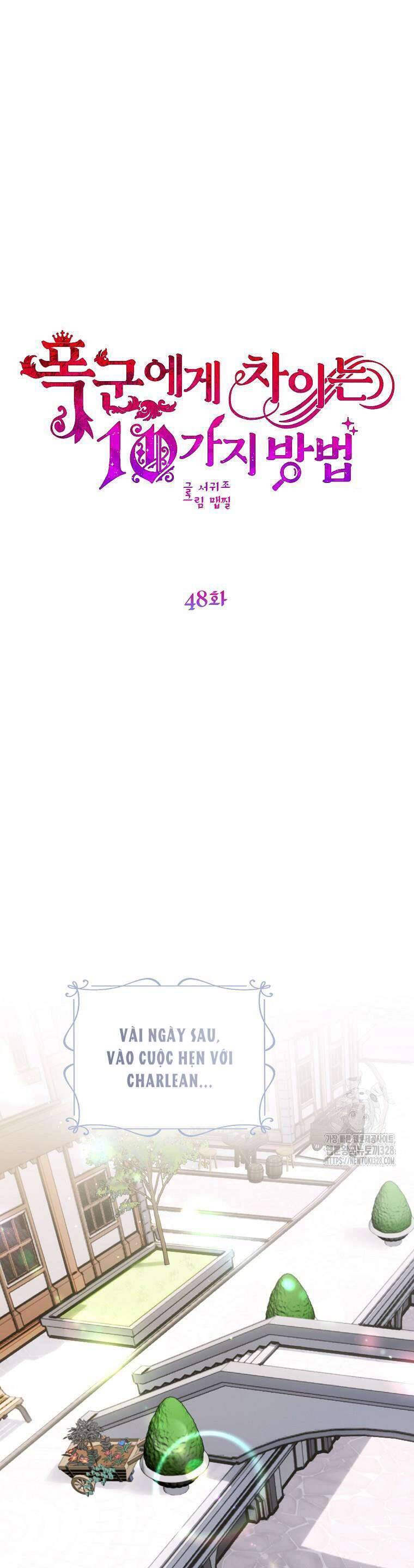 Chương 48 - Trang 19