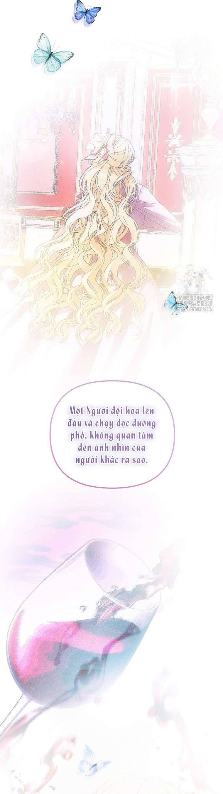 Chương 48 - Trang 45
