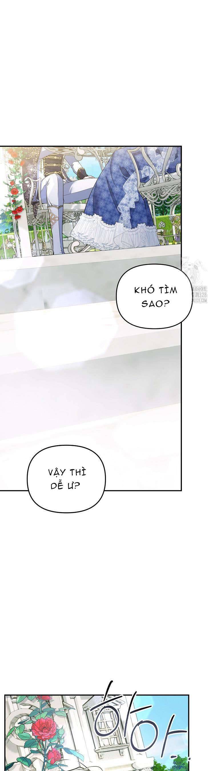 Chương 48 - Trang 53