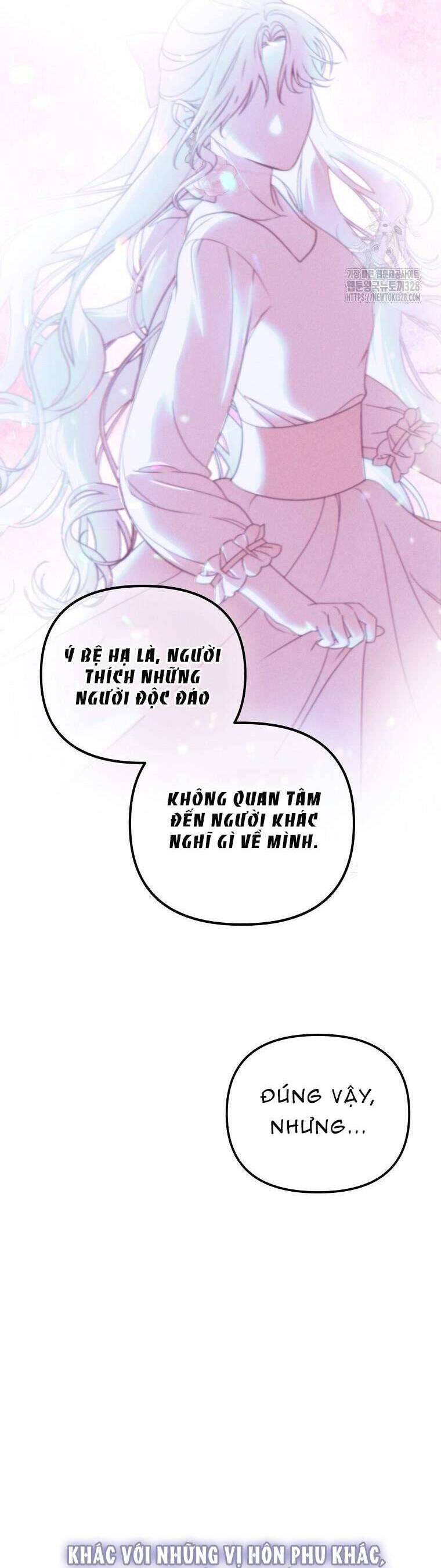 Chương 48 - Trang 56
