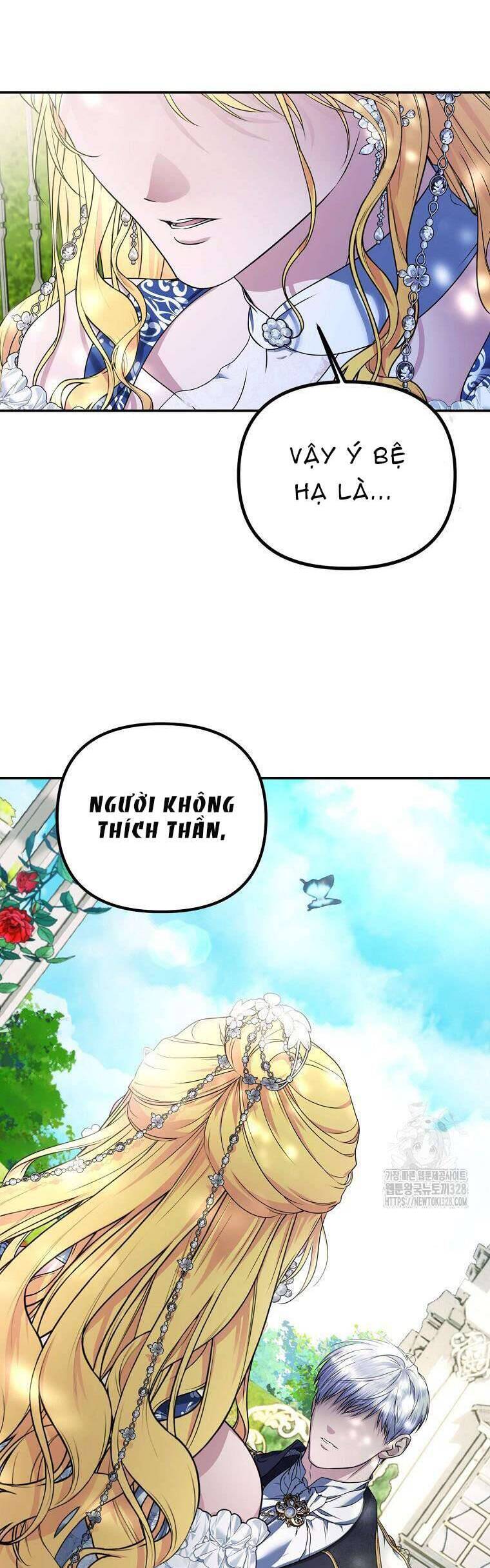 Chương 48 - Trang 62