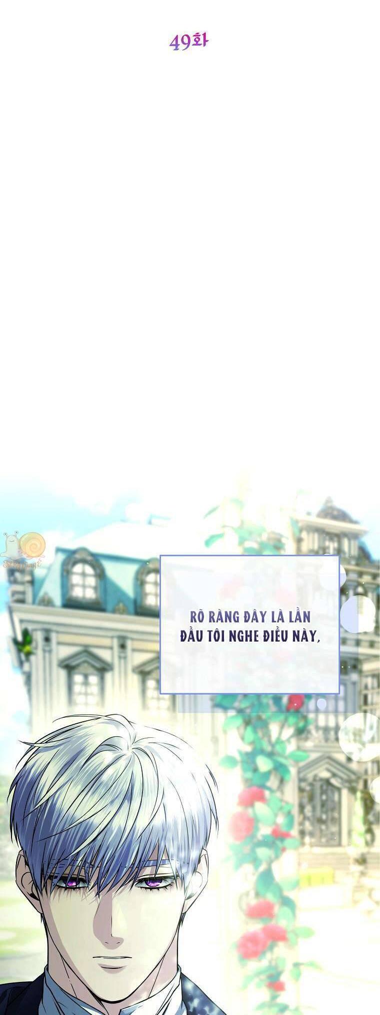 Chương 49 - Trang 1