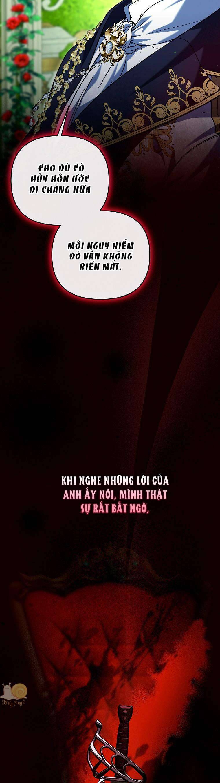 Chương 49 - Trang 11