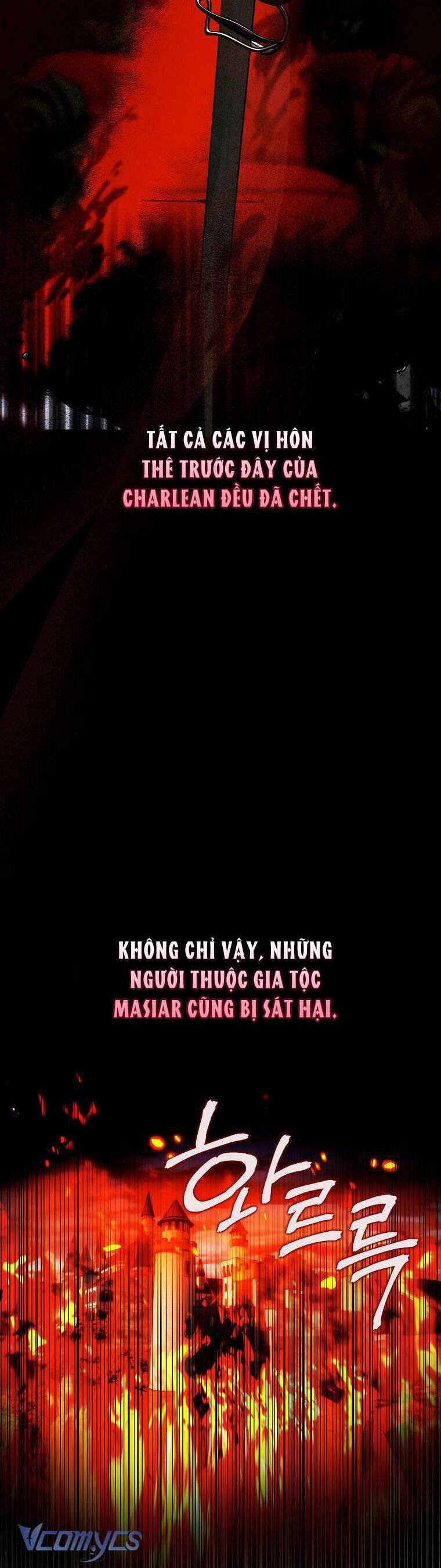 Chương 49 - Trang 12