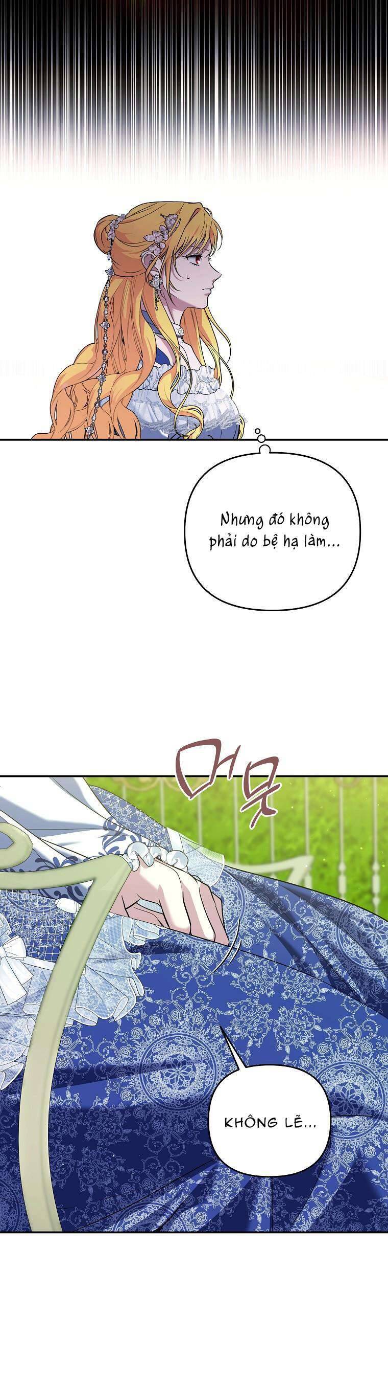 Chương 49 - Trang 13