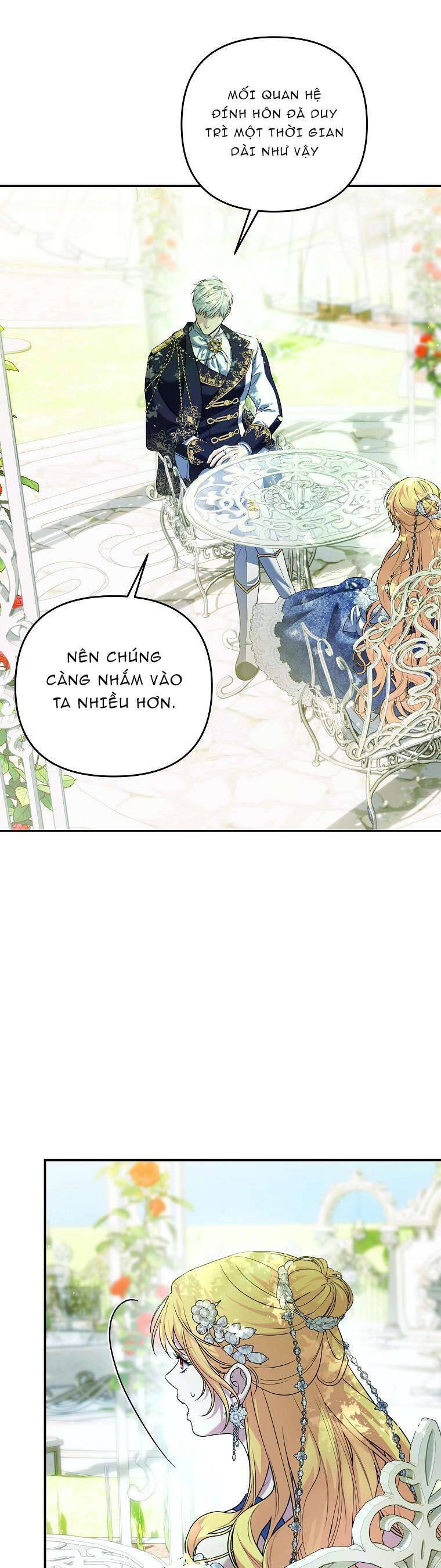 Chương 49 - Trang 19