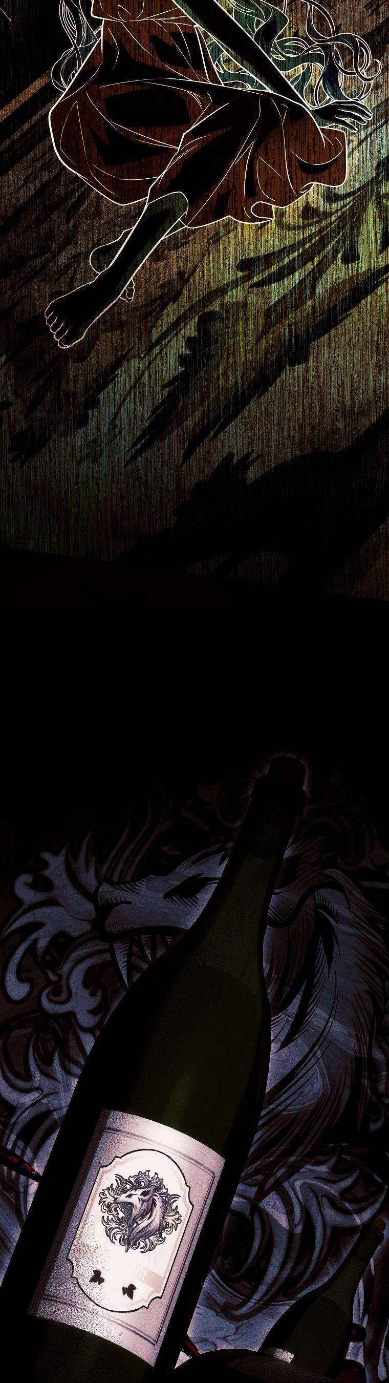 Chương 49 - Trang 25