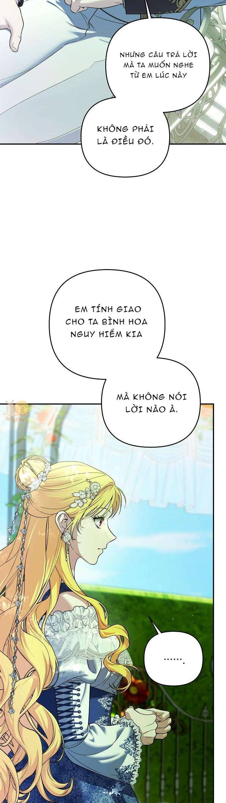 Chương 49 - Trang 47