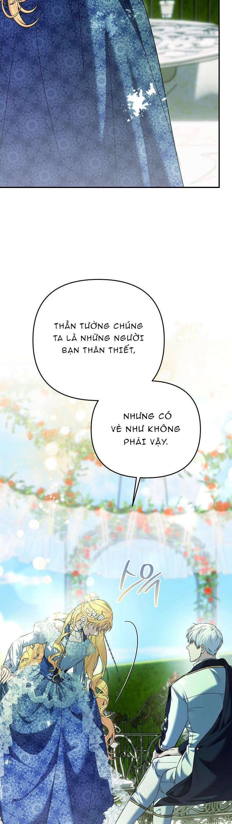 Chương 49 - Trang 48