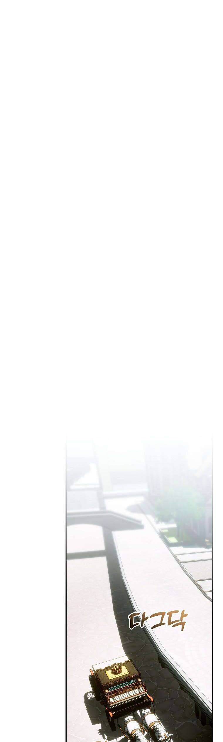 Chương 49 - Trang 51