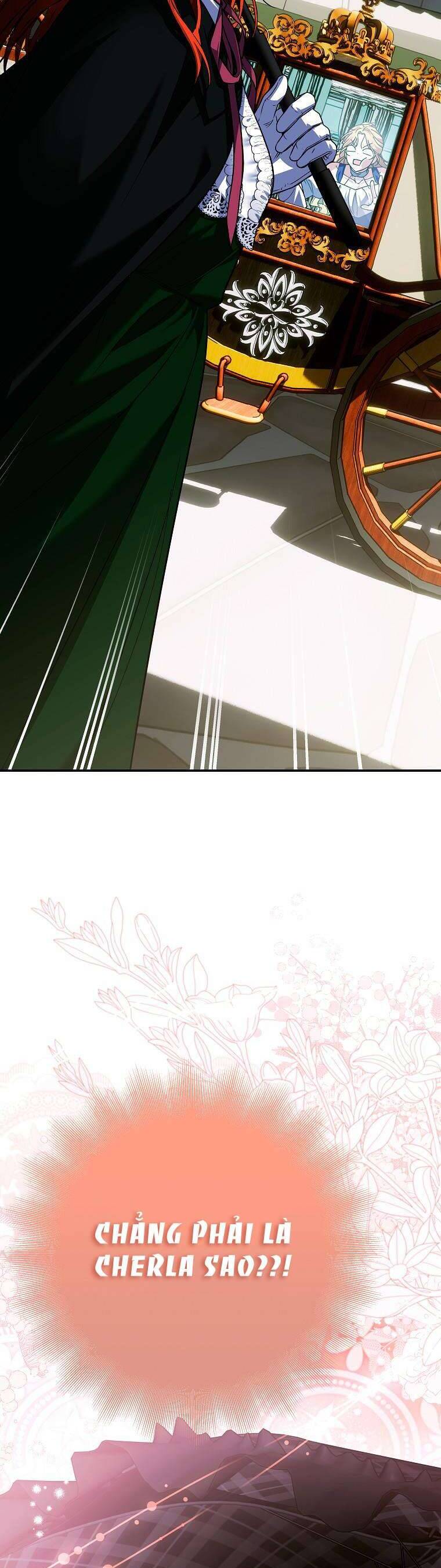Chương 49 - Trang 58