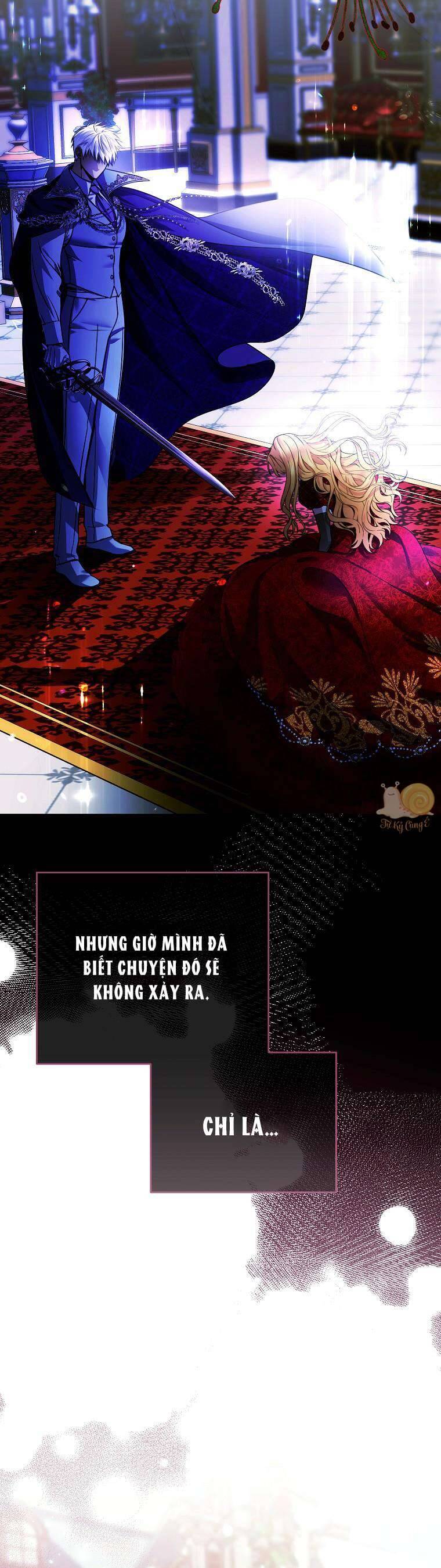 Chương 49 - Trang 7