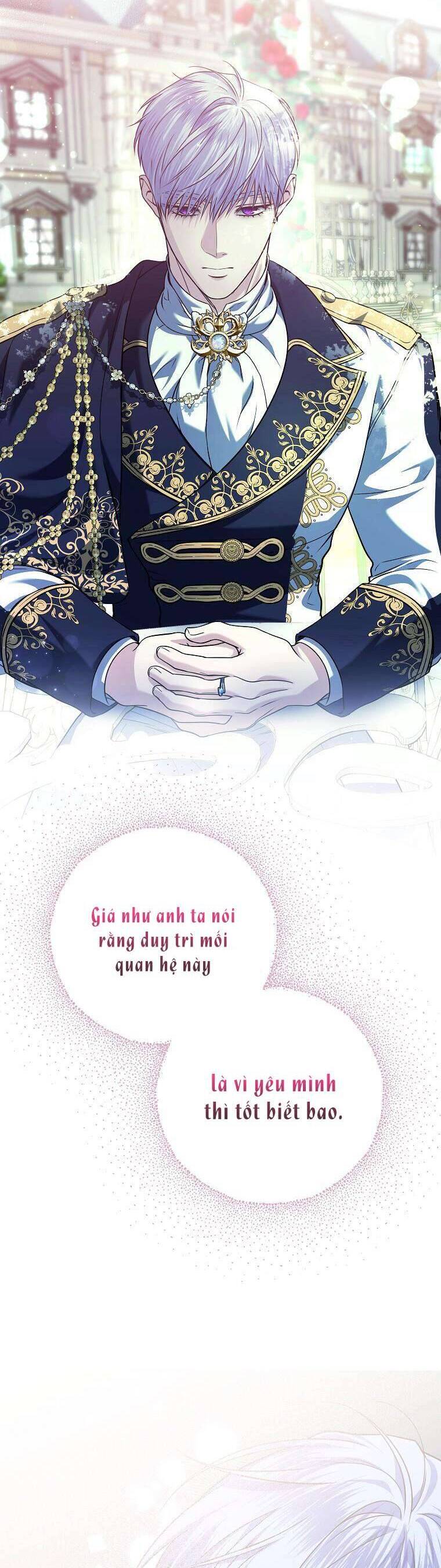 Chương 49 - Trang 8