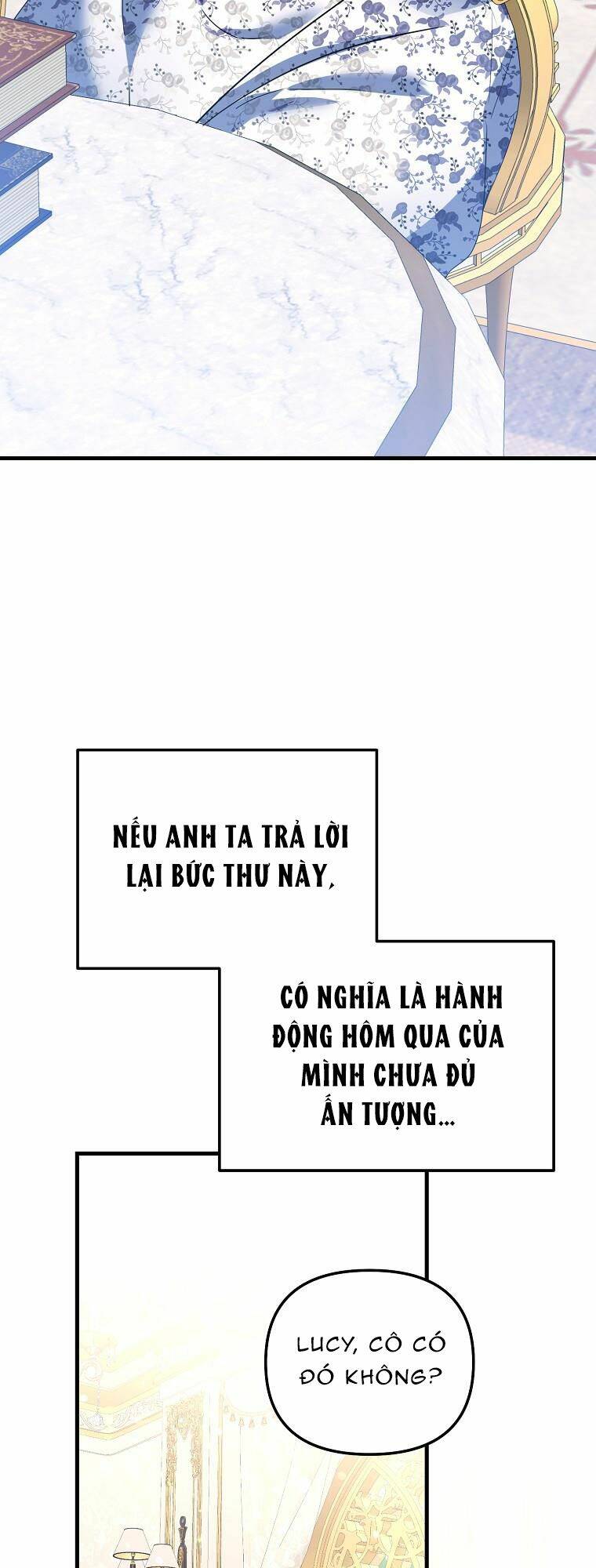 Chương 5 - Trang 13
