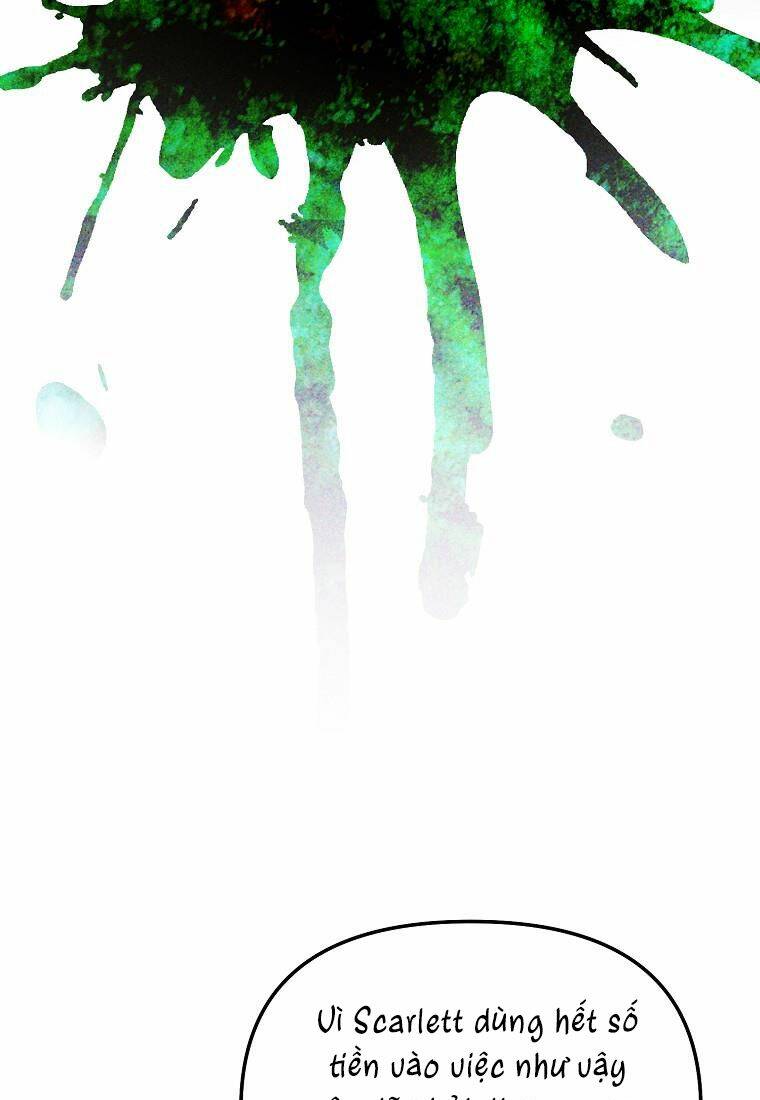 Chương 5 - Trang 17