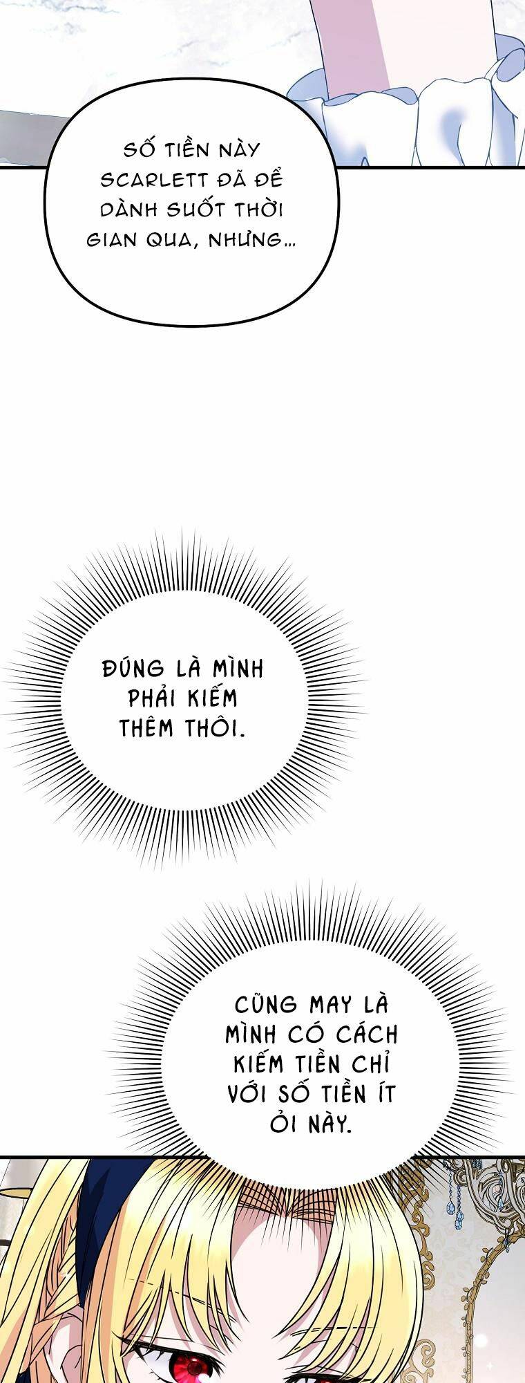 Chương 5 - Trang 29