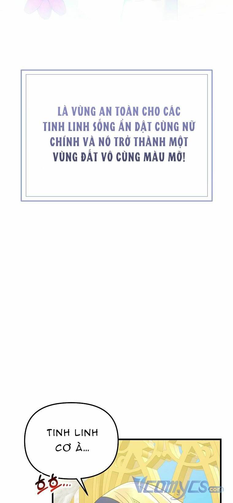 Chương 5 - Trang 35