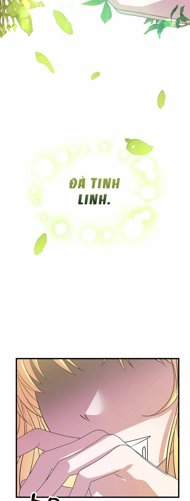 Chương 5 - Trang 38