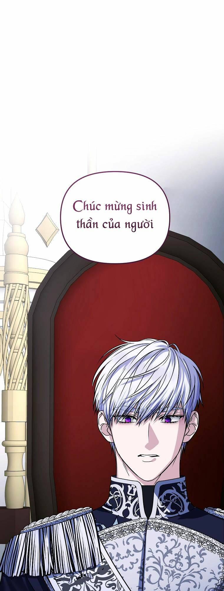 Chương 5 - Trang 50