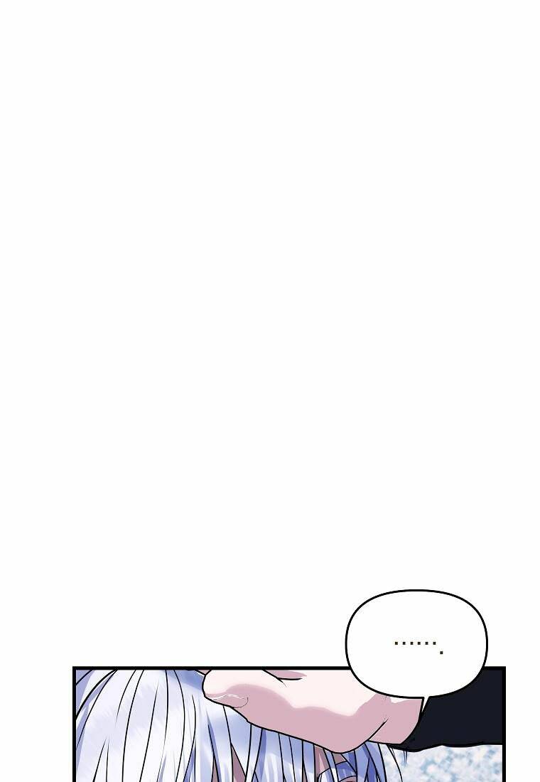 Chương 5 - Trang 52
